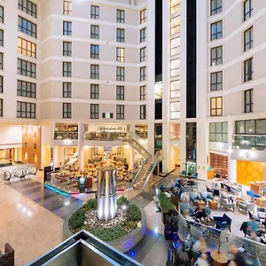 https://sofitel-london-gatwick.brighton-hotels-england.com